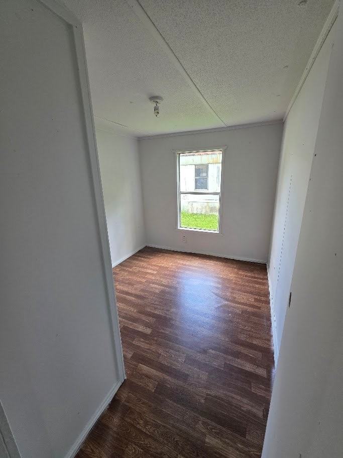 920 S Mountain St #9 - Photo 5 of 7