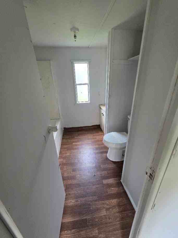 920 S Mountain St #9 - Photo 6 of 7