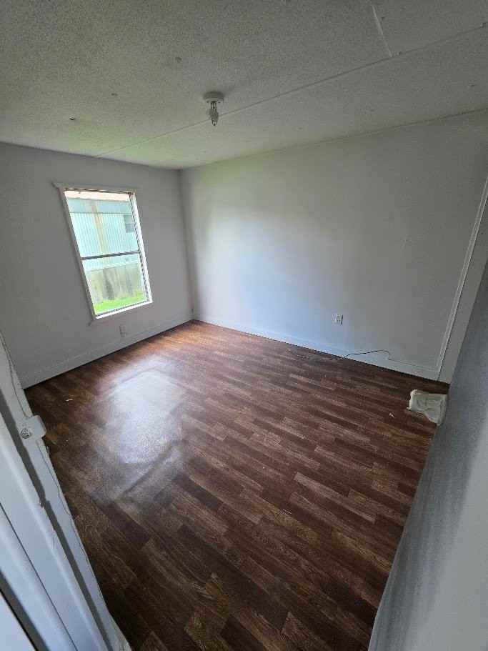 920 S Mountain St #9 - Photo 7 of 7