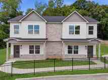 112 Jenks Bostic Lane - Photo 1 of 1