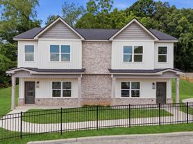 112 Jenks Bostic Lane - Photo 1 of 1