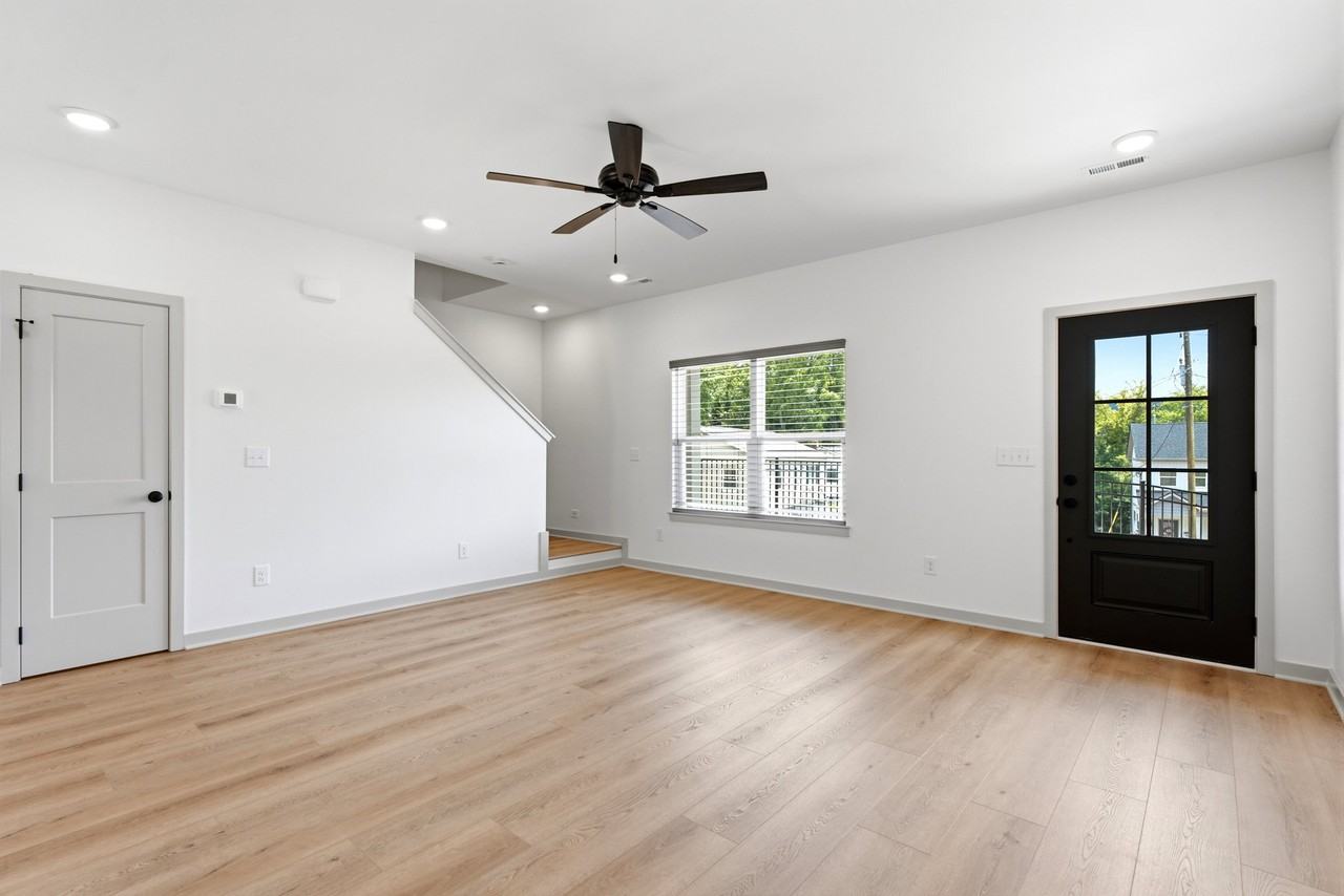 112 Jenks Bostic Lane - Photo 5 of 16