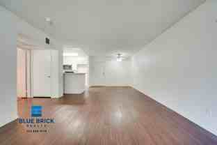 2850 Riverside Dr #3-304 - Photo 1 of 1