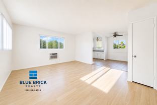 6929 Whitsett Ave #1 - Photo 1 of 1