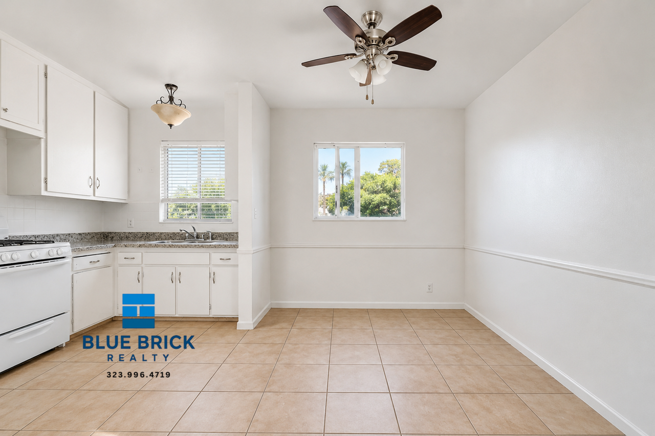 6929 Whitsett Ave #1 - Photo 6 of 21