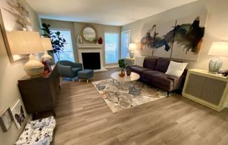 10901 Meadowglen Ln - Photo 1 of 1