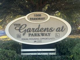 1508 Parkway - Photo 1 of 1