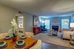 10901 Meadowglen Ln - Photo 1 of 1