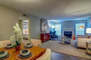 10901 Meadowglen Ln - Photo 1 of 1