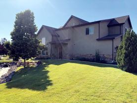 10218 S Mystic Falls Way - Photo 1 of 1