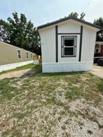 featured image of 3000 S 9th Ave #9