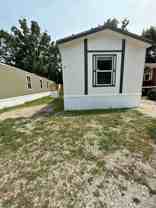 3000 S 9th Ave #9 - Photo 1 of 1