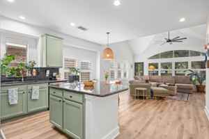featured image of 13917 Fallsprings Way