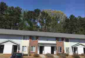 featured image of 301 Roberts St