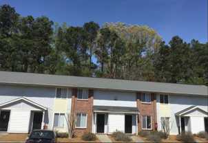 301 Roberts St - Photo 1 of 1