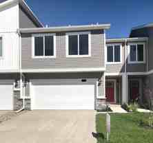9754 Crowning Dr #0 - Photo 1 of 1
