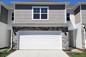 featured image of 301 Juniper Dr #1