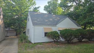 23901 Colbourne Rd - Photo 1 of 1