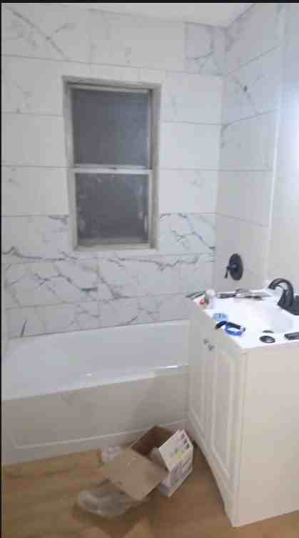 23901 Colbourne Rd - Photo 2 of 3