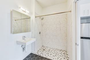 669 24th St #8COPY - Photo 1 of 1