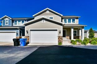 13069 S Elm Hollow Ct - Photo 1 of 1