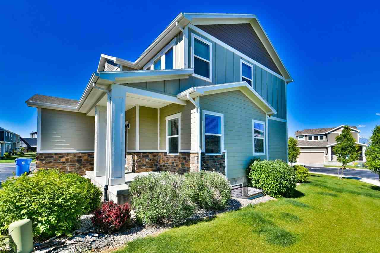 13069 S Elm Hollow Ct - Photo 2 of 30