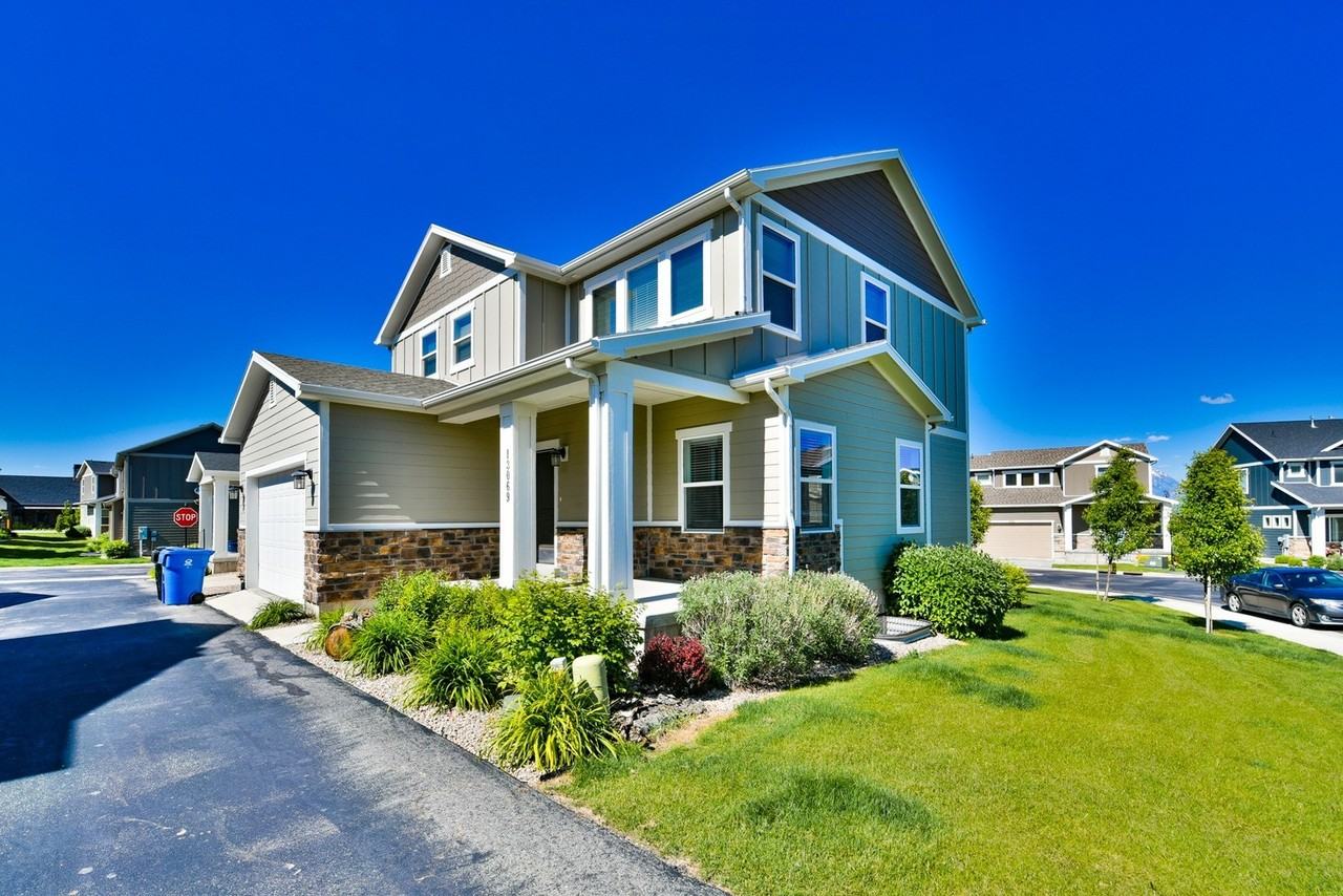 13069 S Elm Hollow Ct - Photo 3 of 30