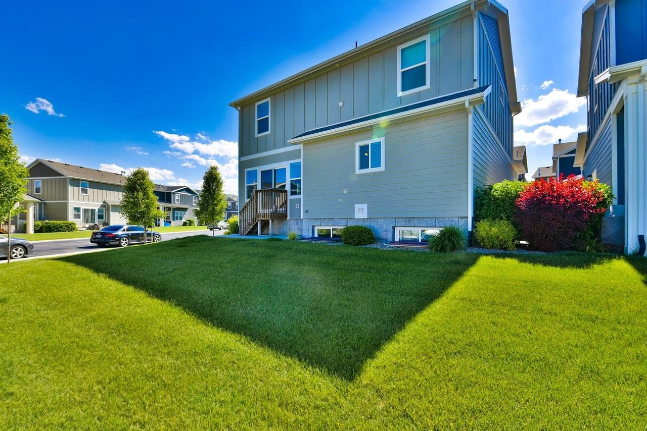 13069 S Elm Hollow Ct - Photo 5 of 30