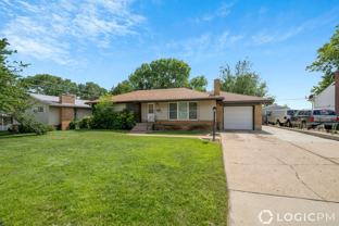 1305 Henderson Dr - Photo 1 of 1