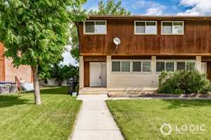 featured image of 598 W 1975 N