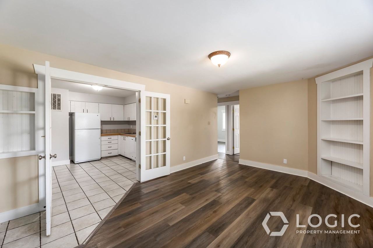 240 E 400 N #35 - Photo 6 of 18