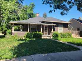 1104 N Institute St - Photo 1 of 1