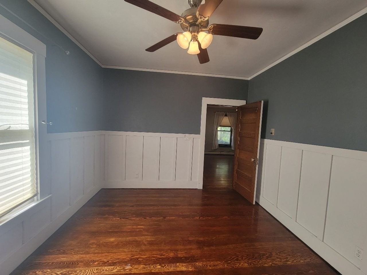 1104 N Institute St - Photo 2 of 12