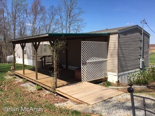 143 Guy Brown Rd - Photo 2 of 19