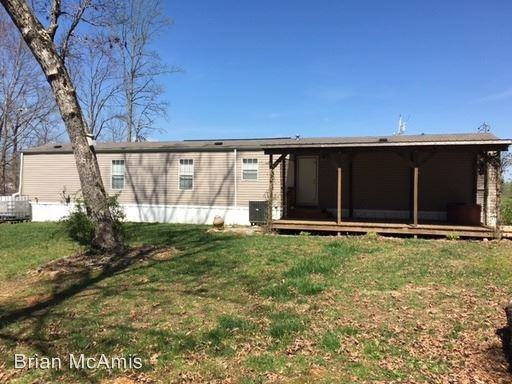 143 Guy Brown Rd - Photo 3 of 19