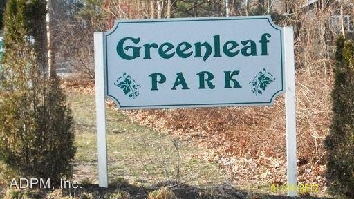 2 Greenleaf Dr - Photo 2 of 8