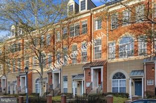 1881 Crescent Park Dr - Photo 1 of 1