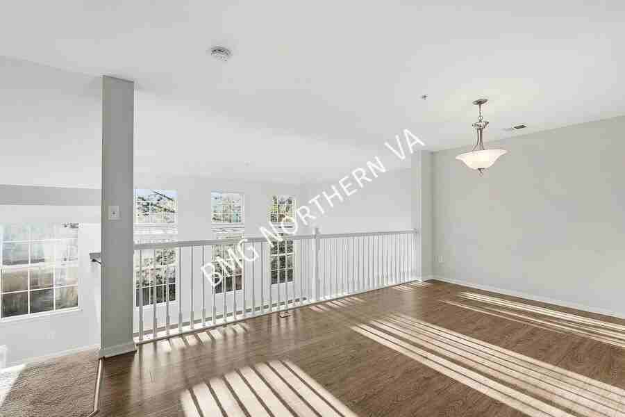 1881 Crescent Park Dr - Photo 7 of 31