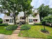 6612 Jupiter Hills Cir #D - Photo 1 of 1