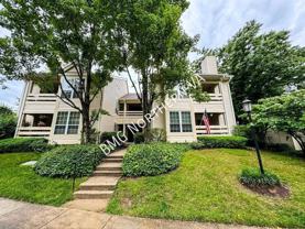 6612 Jupiter Hills Cir #D - Photo 1 of 1