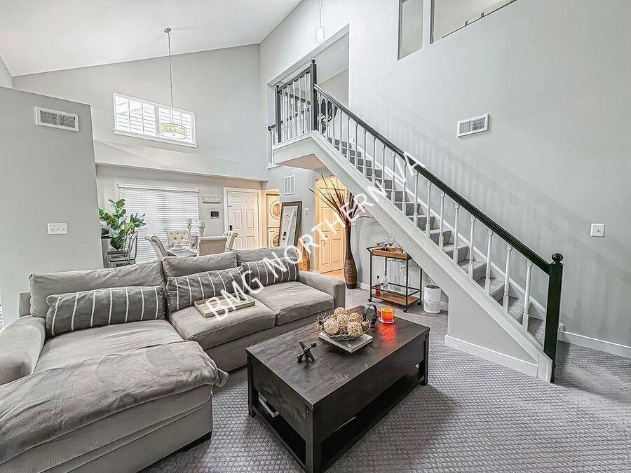 6612 Jupiter Hills Cir #D - Photo 2 of 24