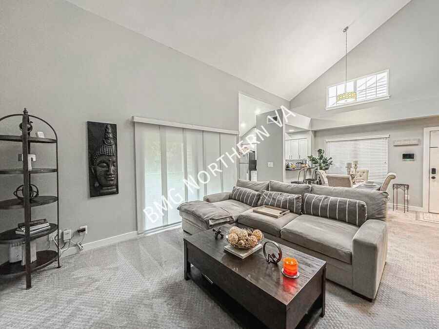 6612 Jupiter Hills Cir #D - Photo 3 of 24