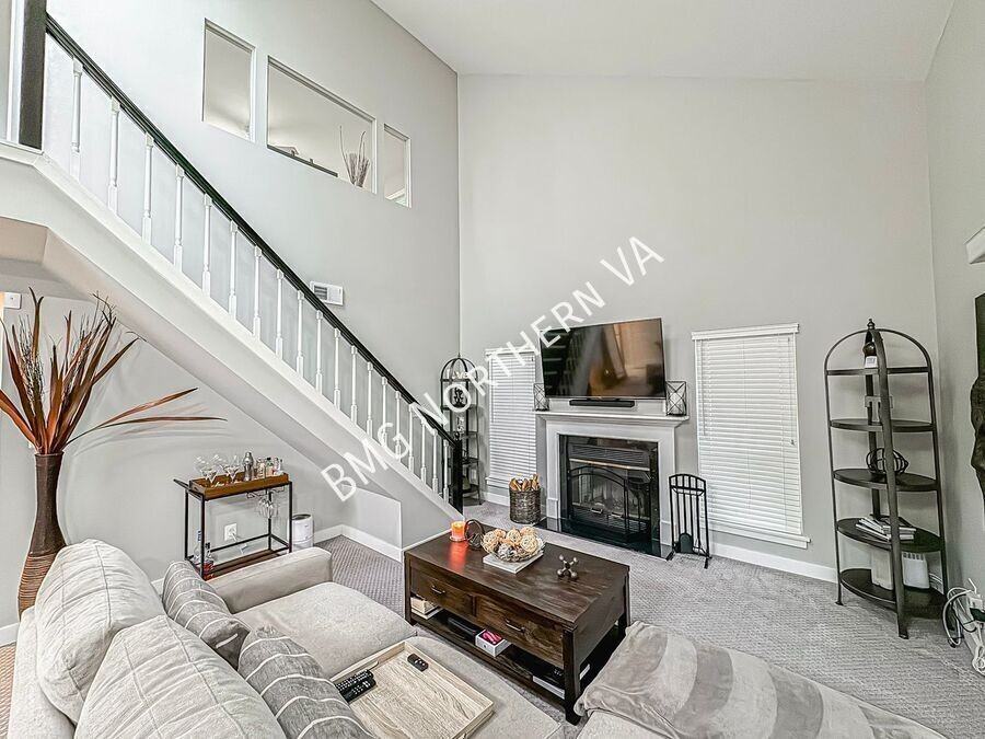 6612 Jupiter Hills Cir #D - Photo 4 of 24
