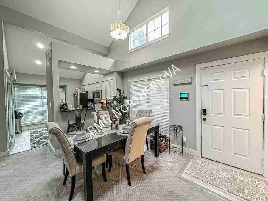 6612 Jupiter Hills Cir #D - Photo 6 of 24