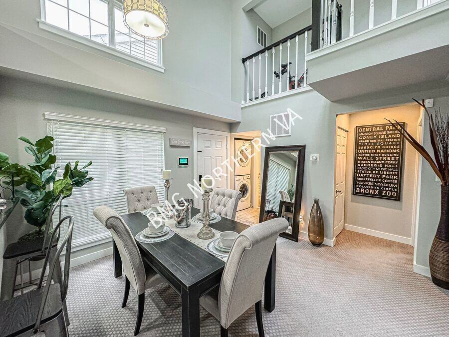 6612 Jupiter Hills Cir #D - Photo 7 of 24