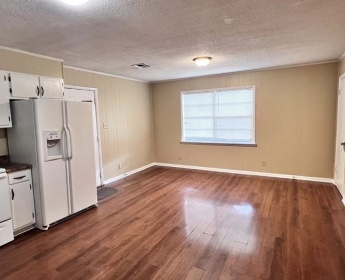 429 Fieldbrook Dr - Photo 4 of 10