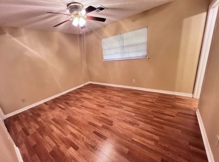 429 Fieldbrook Dr - Photo 6 of 10