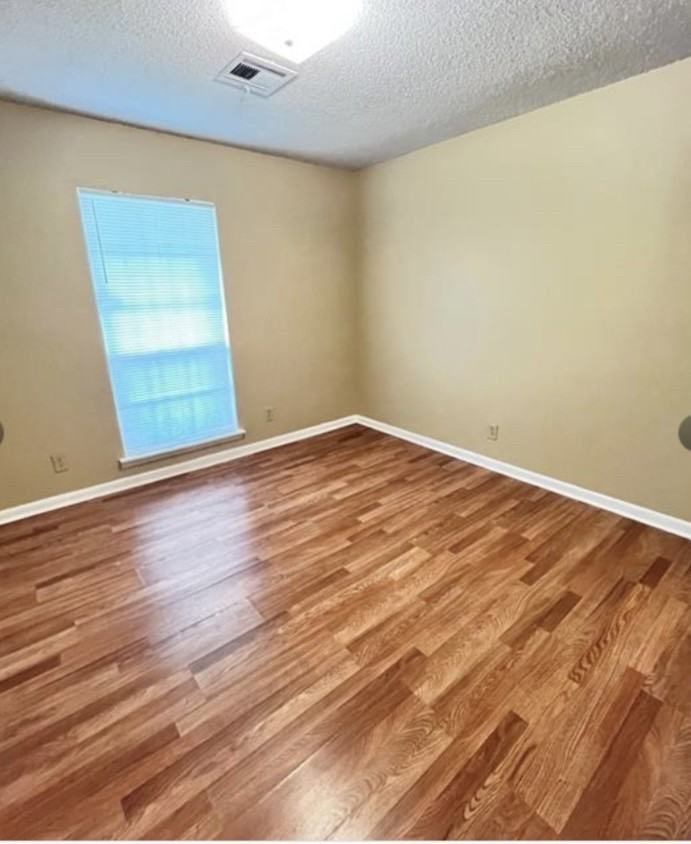 429 Fieldbrook Dr - Photo 7 of 10
