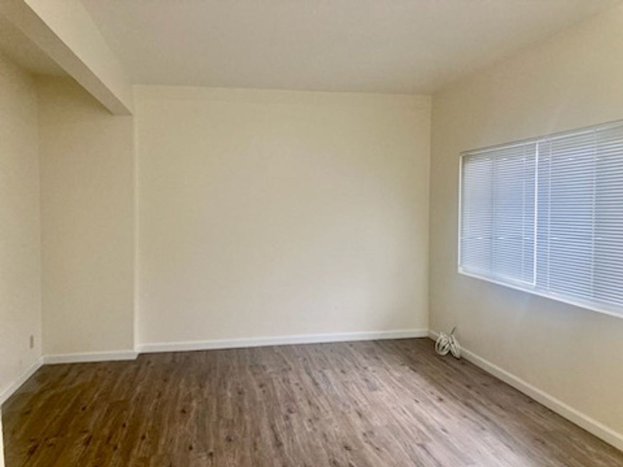 5 F St #4 - Photo 6 of 15