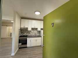 featured image of 5 F St #7